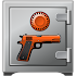 Gun Safe1.0.51