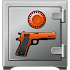 Gun Safe1.0.51