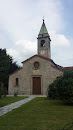 Mandello Vitta - Chiesa Parrocchiale