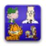 Calvin and Hobbes Reader  1.6+ icon