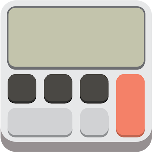 Калькулятор.apk 1.0