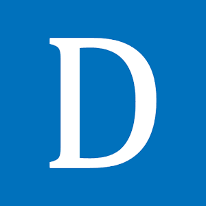 Easy Dictionary.apk 1.5