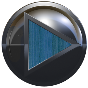 poweramp skin wood lightblue.apk 3.02