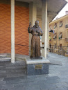 San Pio 