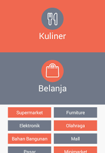 App Monggo Semarang apk for kindle fire Download Android 