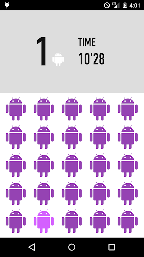 【免費解謎App】TAP DROID-APP點子