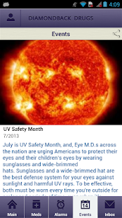 Free Download Diamondback APK