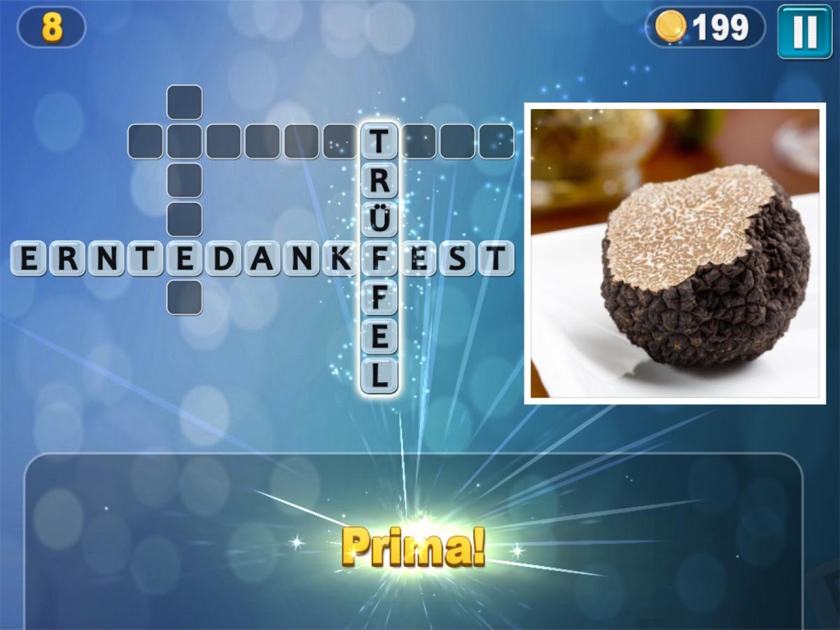 PixWords™ – Android-Apps auf Google Play