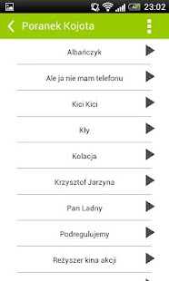 Free FunBoard: Śmieszne Teksty APK for Android