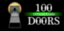 100 Doors GUIDE APK