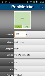 How to mod Pan Metron patch 1.1.2 apk for laptop