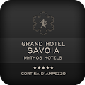 grand hotel SAVOY Apk