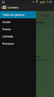 How to install Movie Showtimes 1.0 unlimited apk for laptop