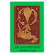 The Green Fairy Book