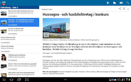 eHN - Falkenberg poster 8