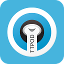 Ttpod 6 6 2 Apk Download Ttpod