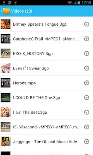 download File Manager free