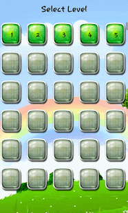 Download Farm Fruit Shooter APK for Android