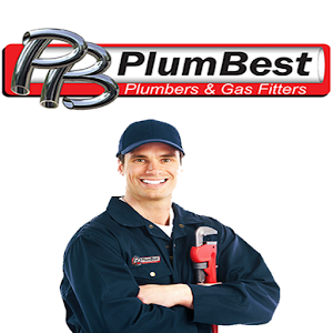 Plumbest.apk 4.0.1