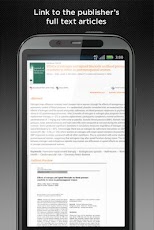 PubMed � Unbound MEDLINE