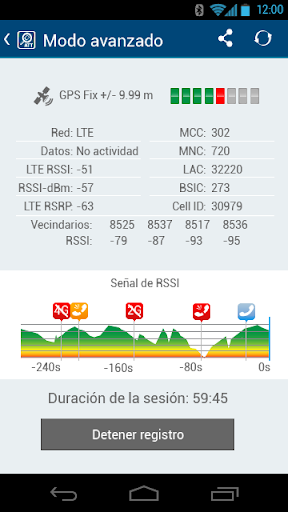 【免費工具App】Observatorio ATT - Bolivia-APP點子