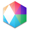 Colourform (HD Widgets theme pack) v1.0.4 APK