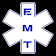 EMT Study  icon