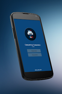 download Симулятор Гаишника free