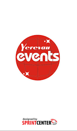 Yerevan Events_(Old) poster 1
