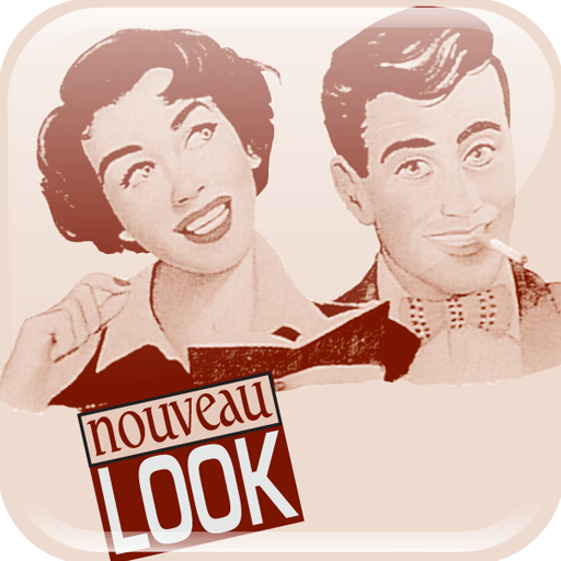 Joni blair. ханджи скрин из аниме и титаны.