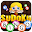 Sudoku Bingo Download on Windows