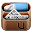 Share Download on Windows