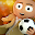 OSM Scoutlist Download on Windows