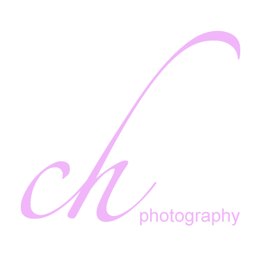 Charmaine Hand Photography LOGO-APP點子