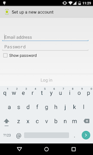 How to get MySecureZone Business lastet apk for laptop