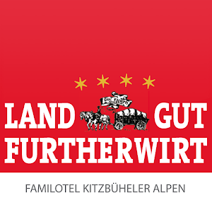 Furtherwirt App.apk 1.0