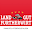 Furtherwirt App Download on Windows