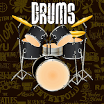 Drums Apk