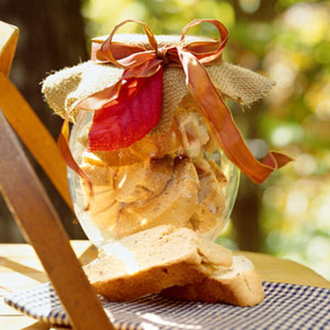 AEG Wasch-Trockensäule (BR11) Zwischenbaurahmen. - Idealo