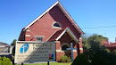 Caulfield Presbyterian Church
