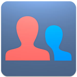 Visicom Tracker.apk 1.0.3