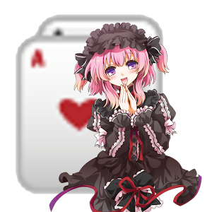 Pyramid Dress Up Girls Edition 2.2