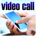 App Video Call icon