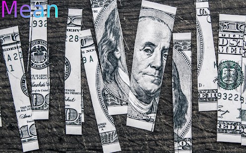 The Past Tense in English 2 - náhled