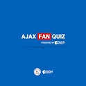 Ajax Fan Quiz logo