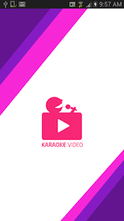 How to install Karaoke Video Online patch 1.0.3 apk for android