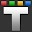 Teletexto Download on Windows