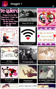 How to get Imagenes De Amor 4U lastet apk for bluestacks