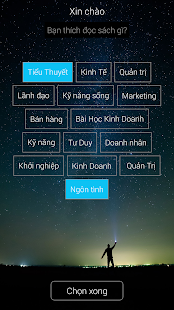 Download Miki Ebook | Kho truyện & sách APK