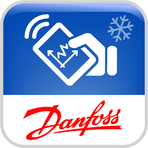 SiteService.apk 1.0.0